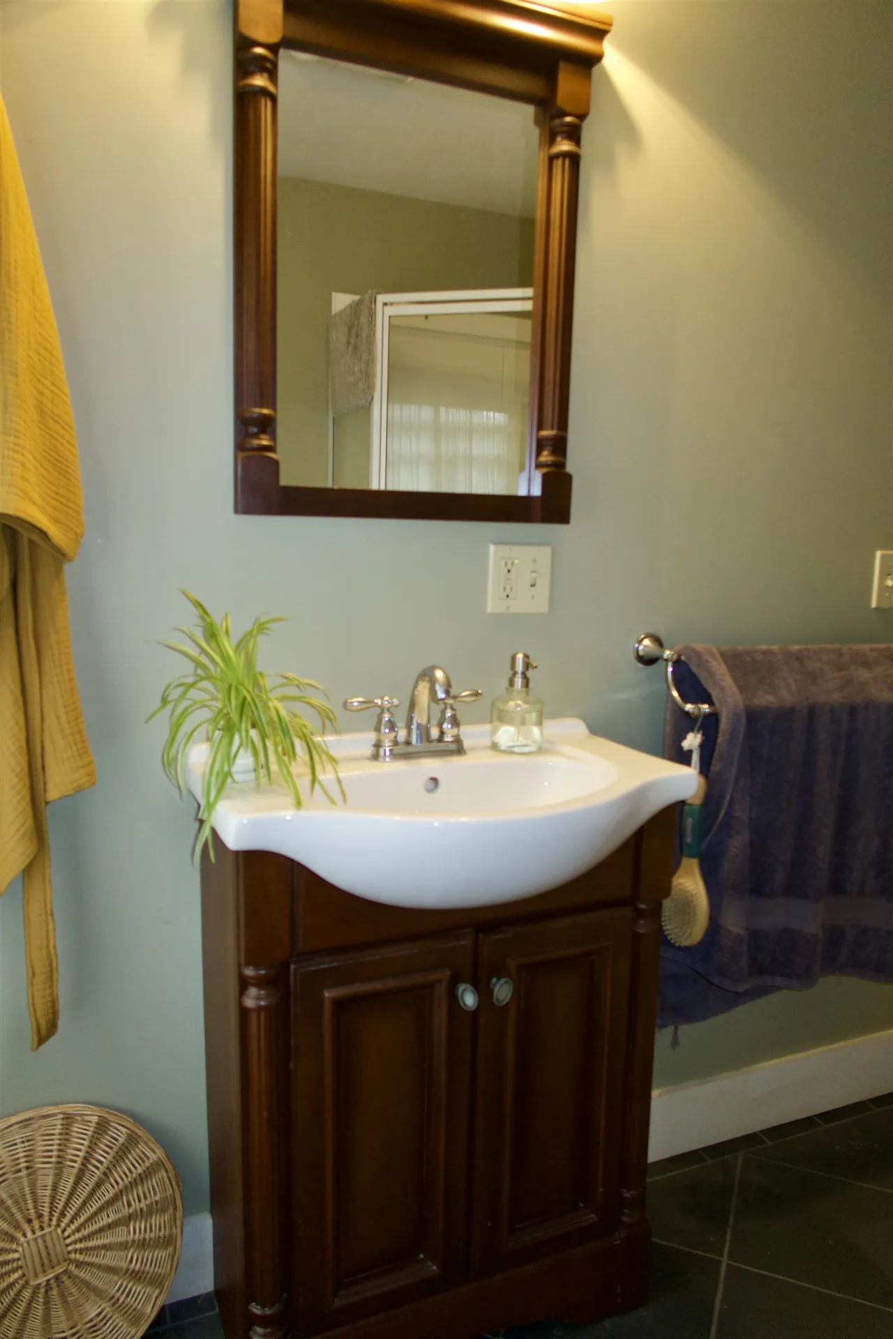 2 Cliff Street Montpelier VT 05602