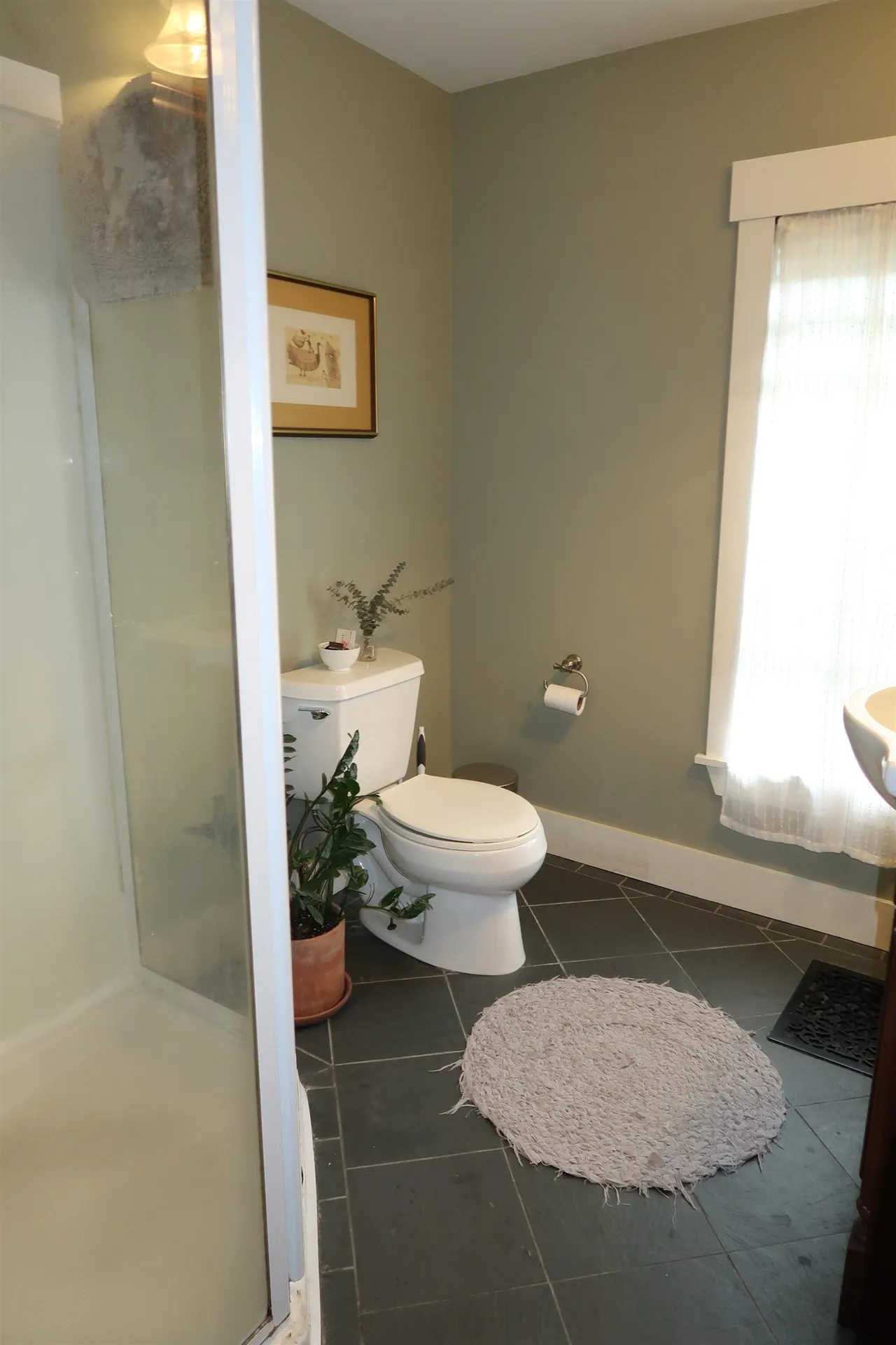2 Cliff Street Montpelier VT 05602