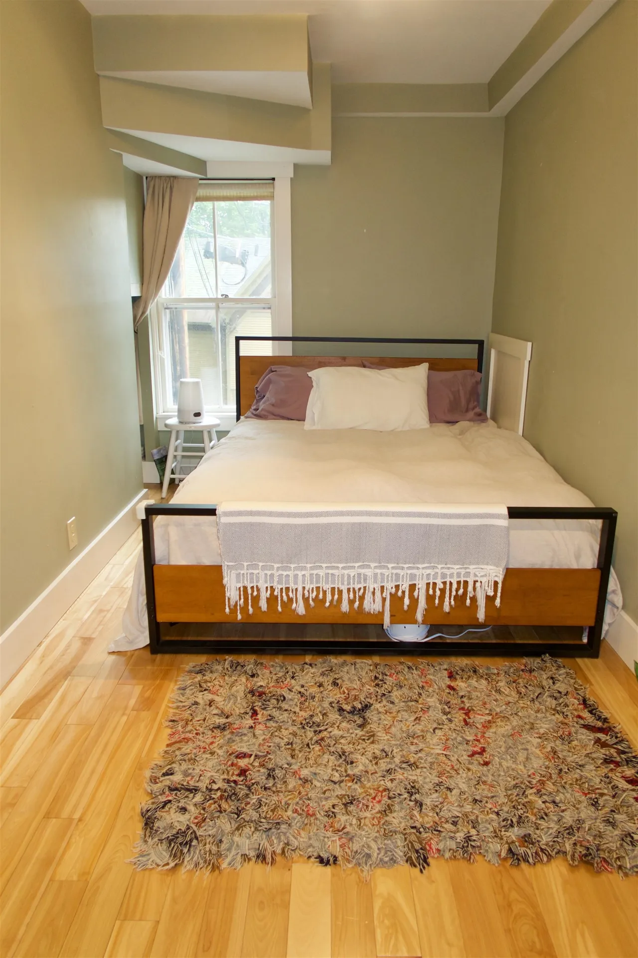 2 Cliff Street Montpelier VT 05602