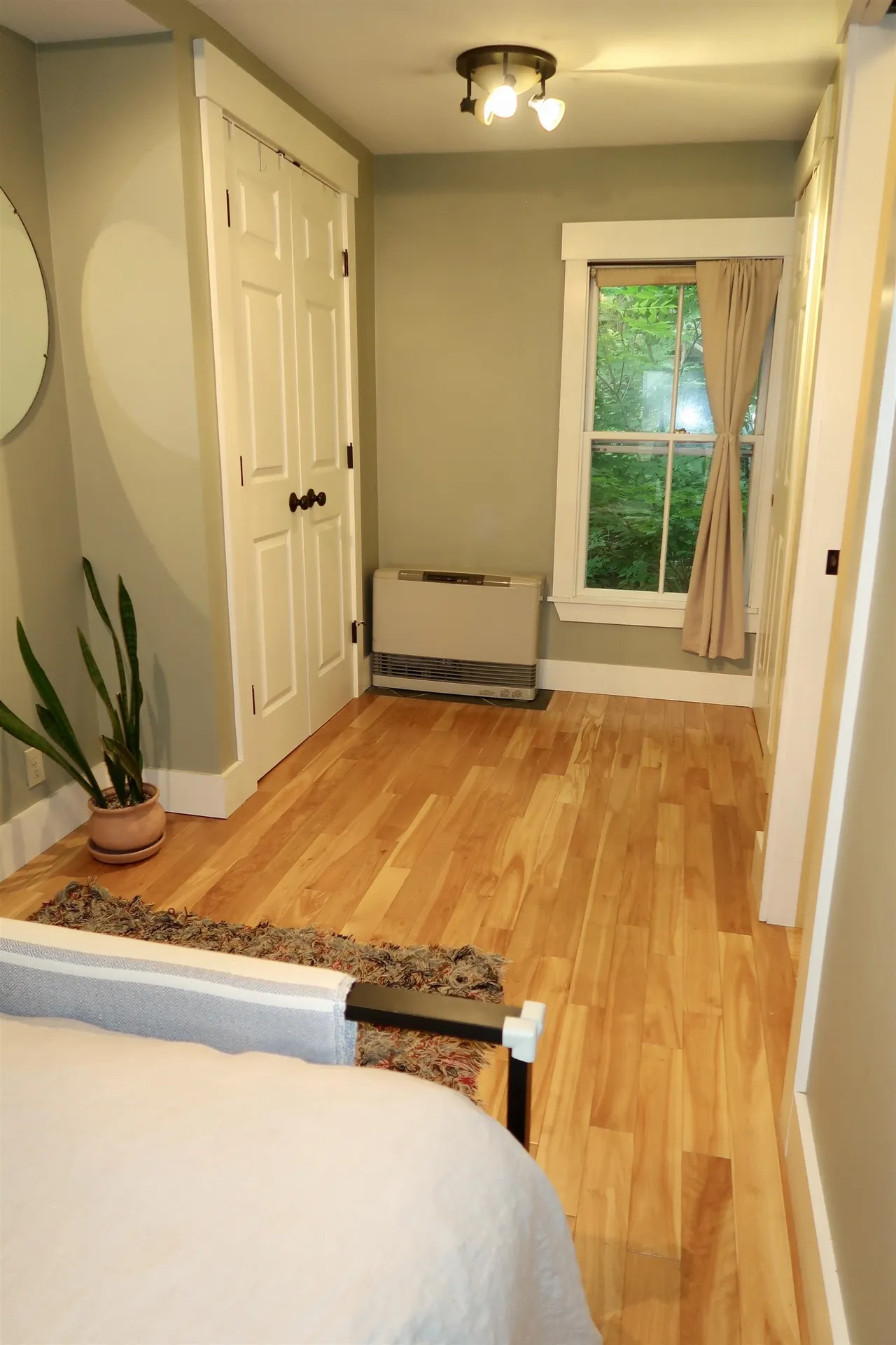 2 Cliff Street Montpelier VT 05602