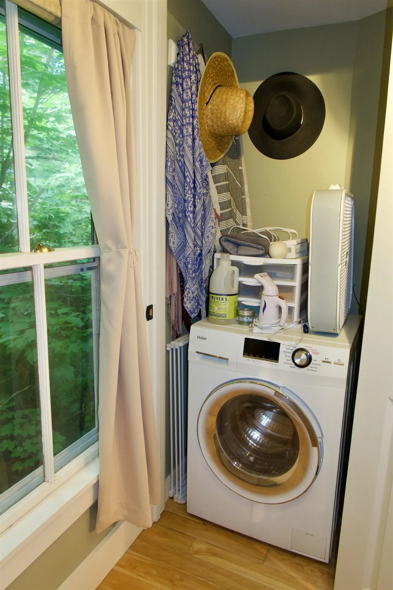 2 Cliff Street Montpelier VT 05602