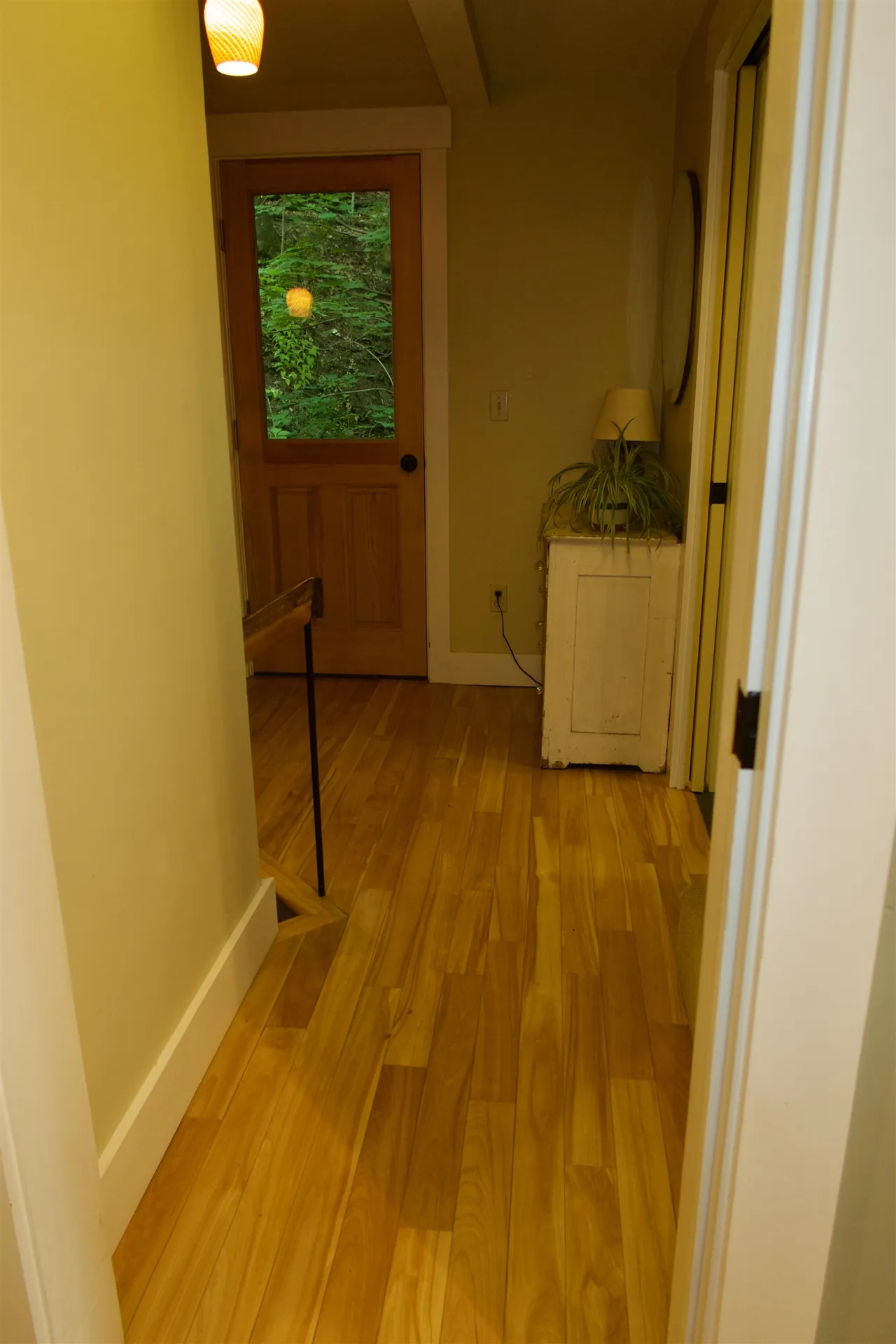2 Cliff Street Montpelier VT 05602