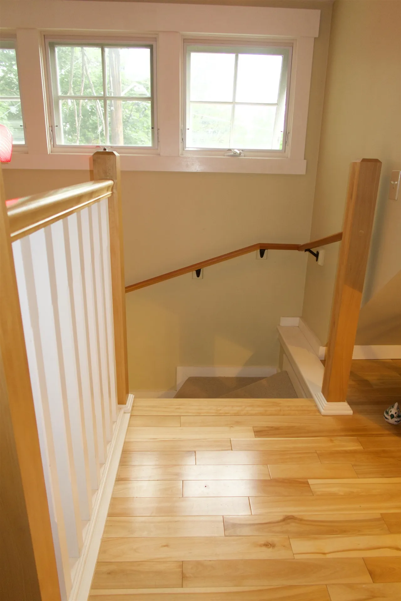 2 Cliff Street Montpelier VT 05602