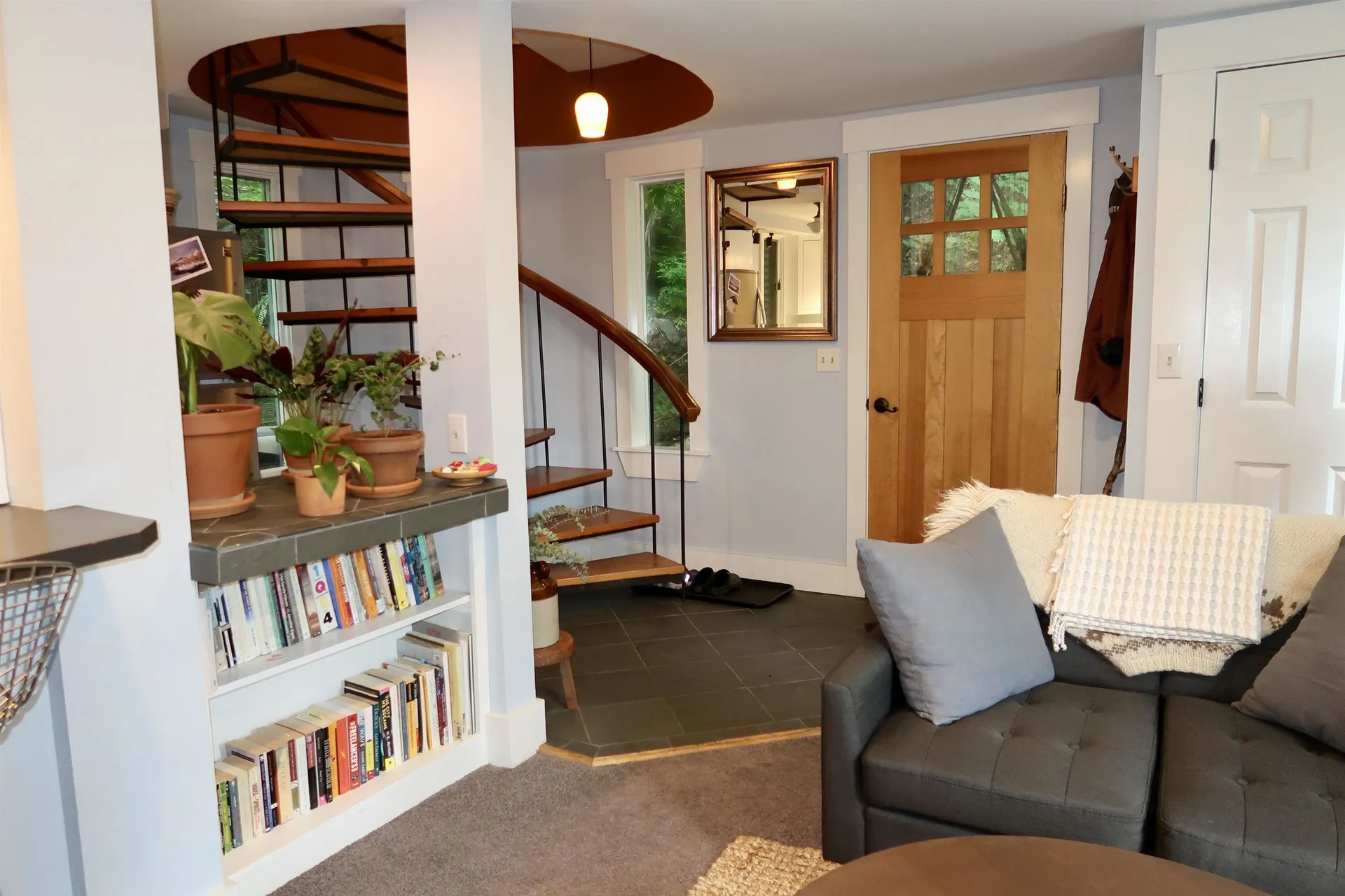2 Cliff Street Montpelier VT 05602