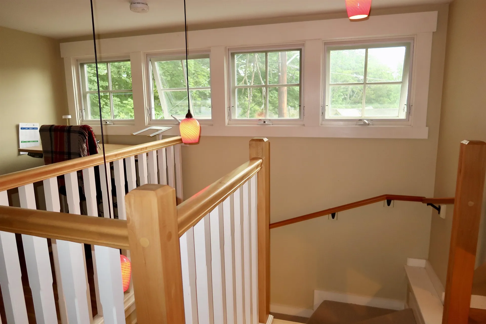 2 Cliff Street Montpelier VT 05602