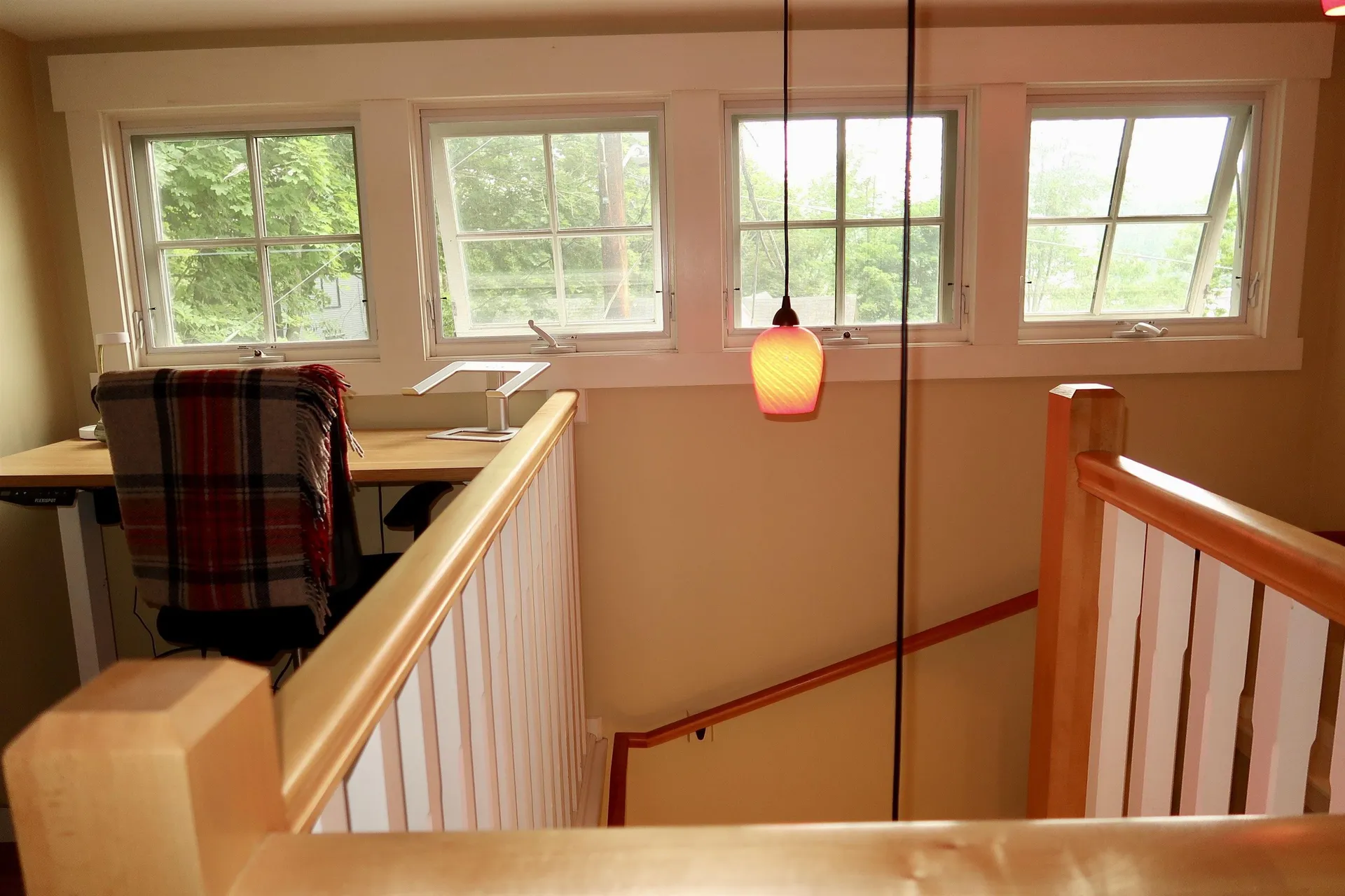 2 Cliff Street Montpelier VT 05602