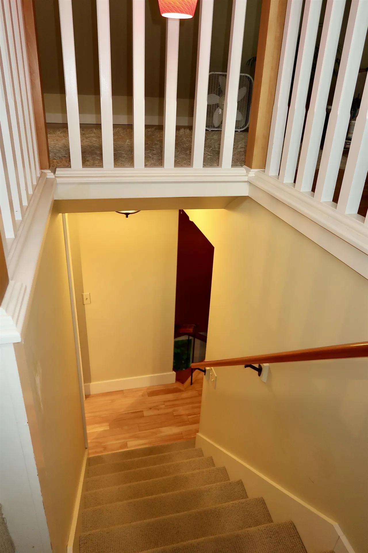 2 Cliff Street Montpelier VT 05602