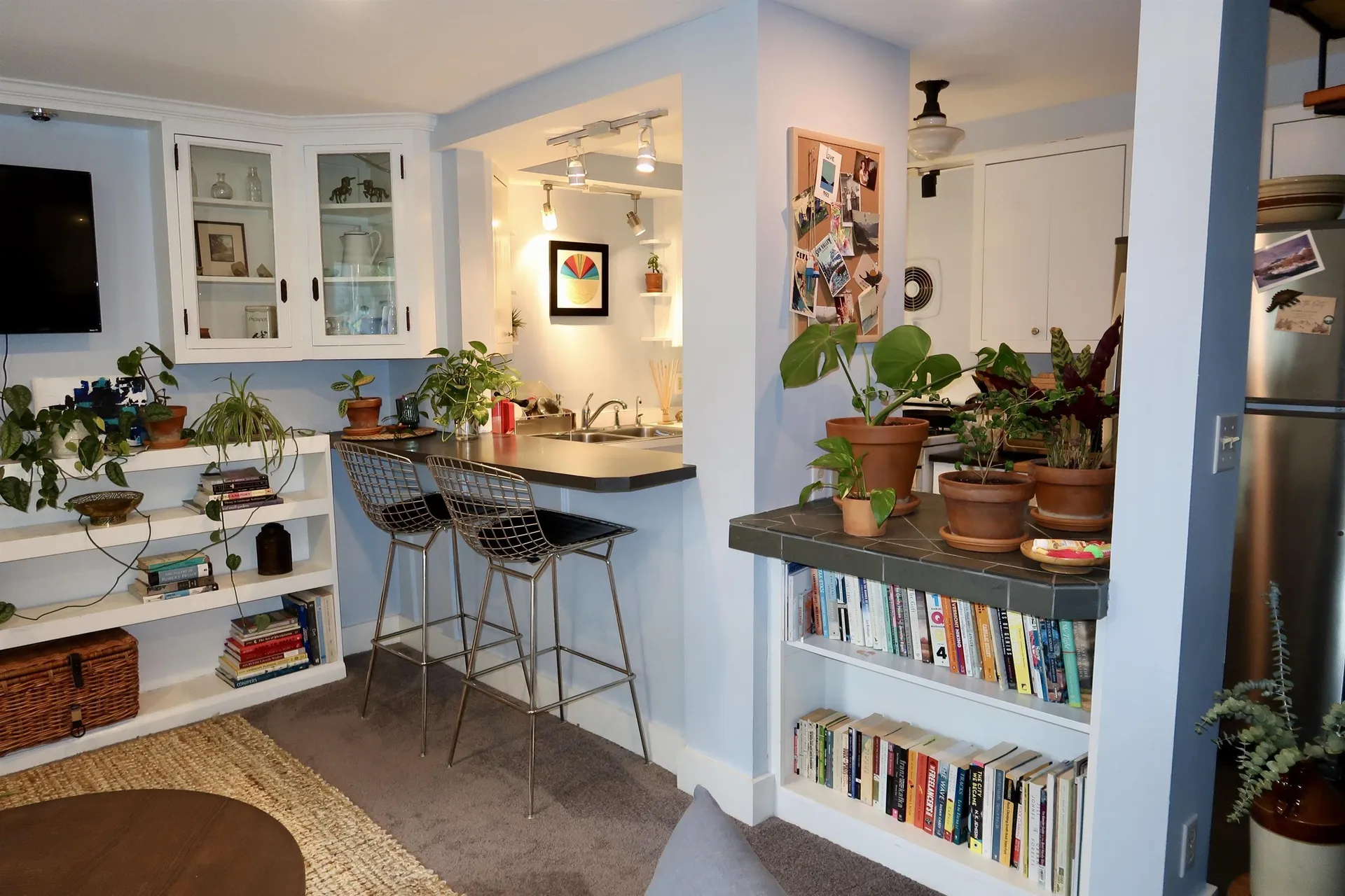 2 Cliff Street Montpelier VT 05602