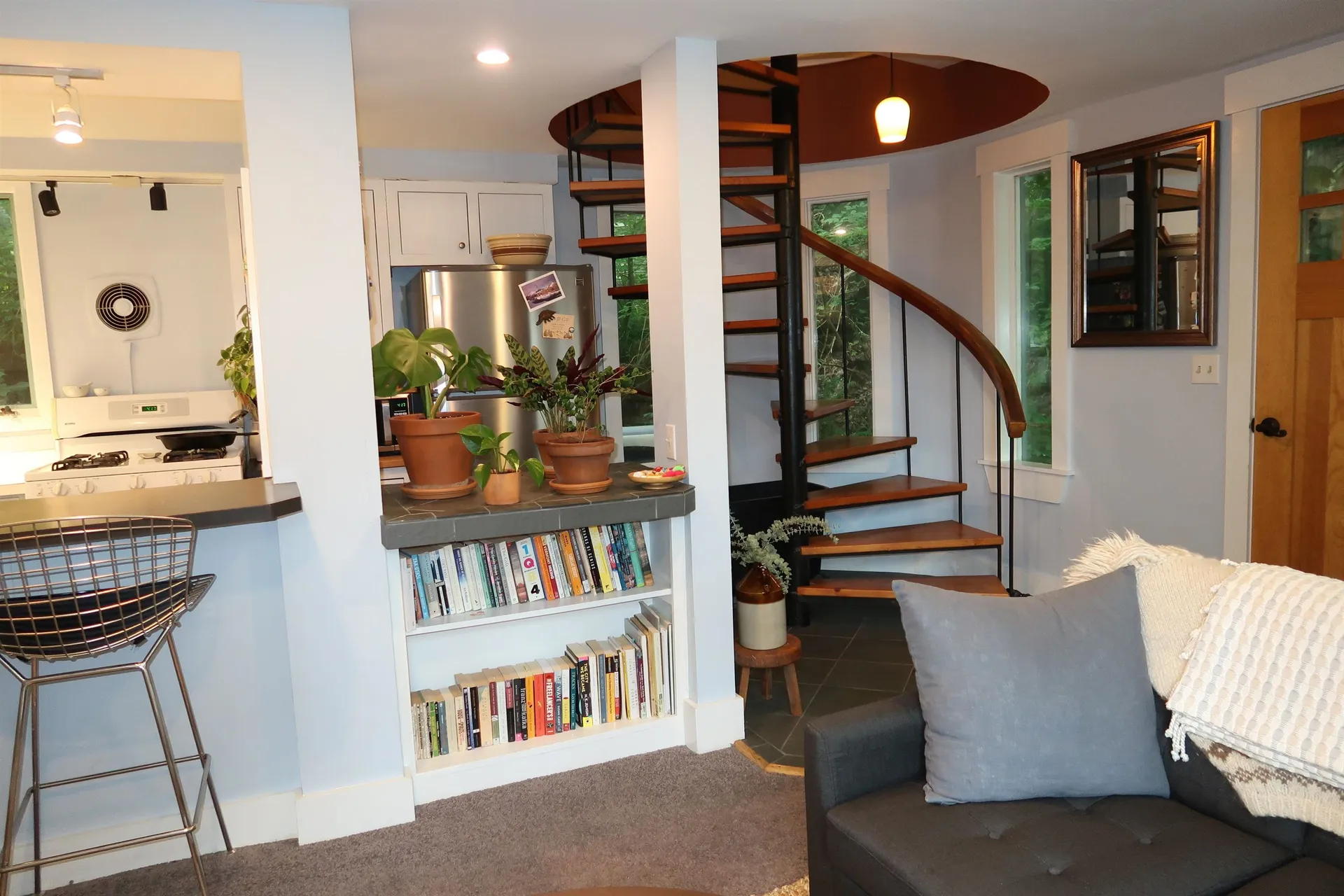 2 Cliff Street Montpelier VT 05602