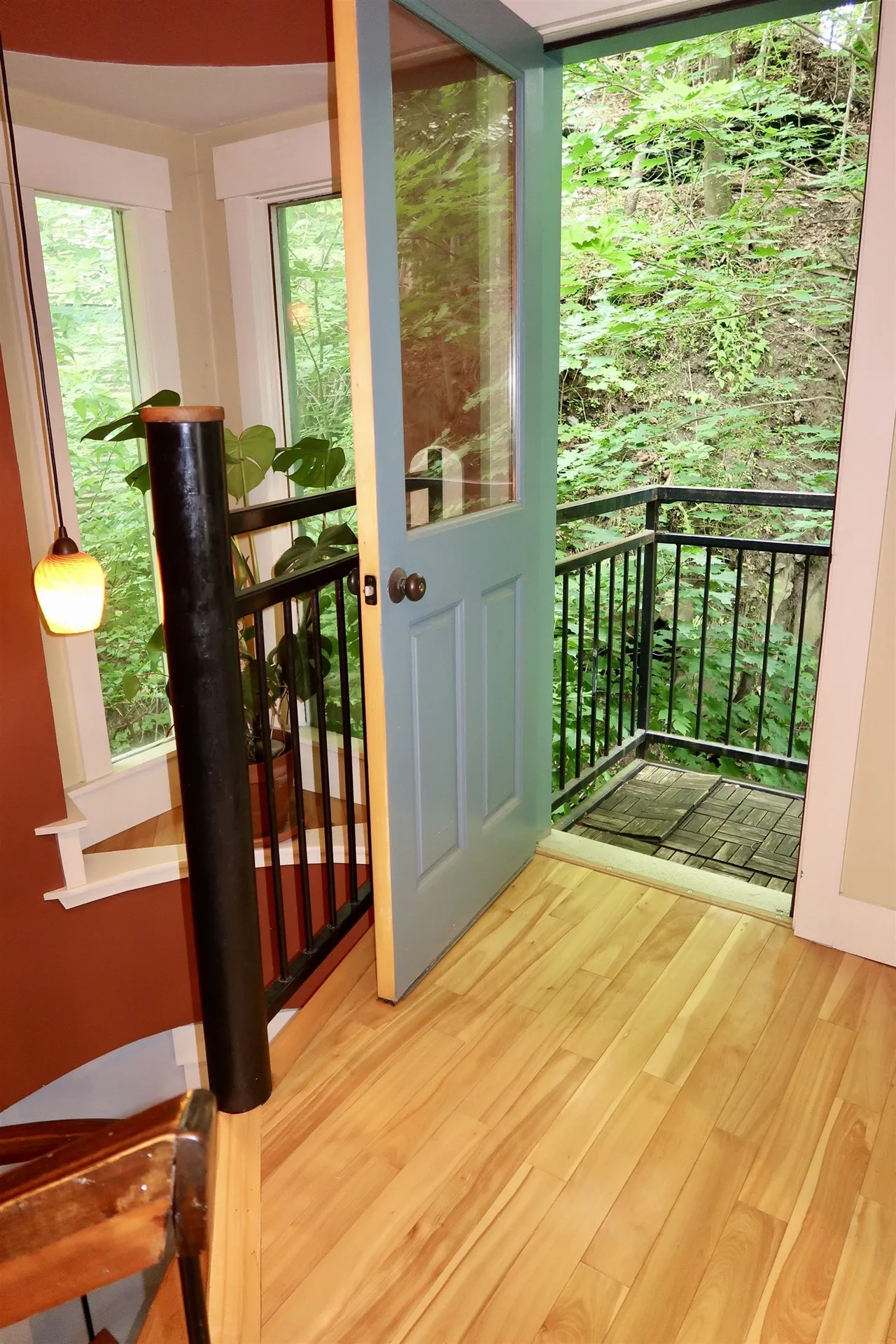 2 Cliff Street Montpelier VT 05602
