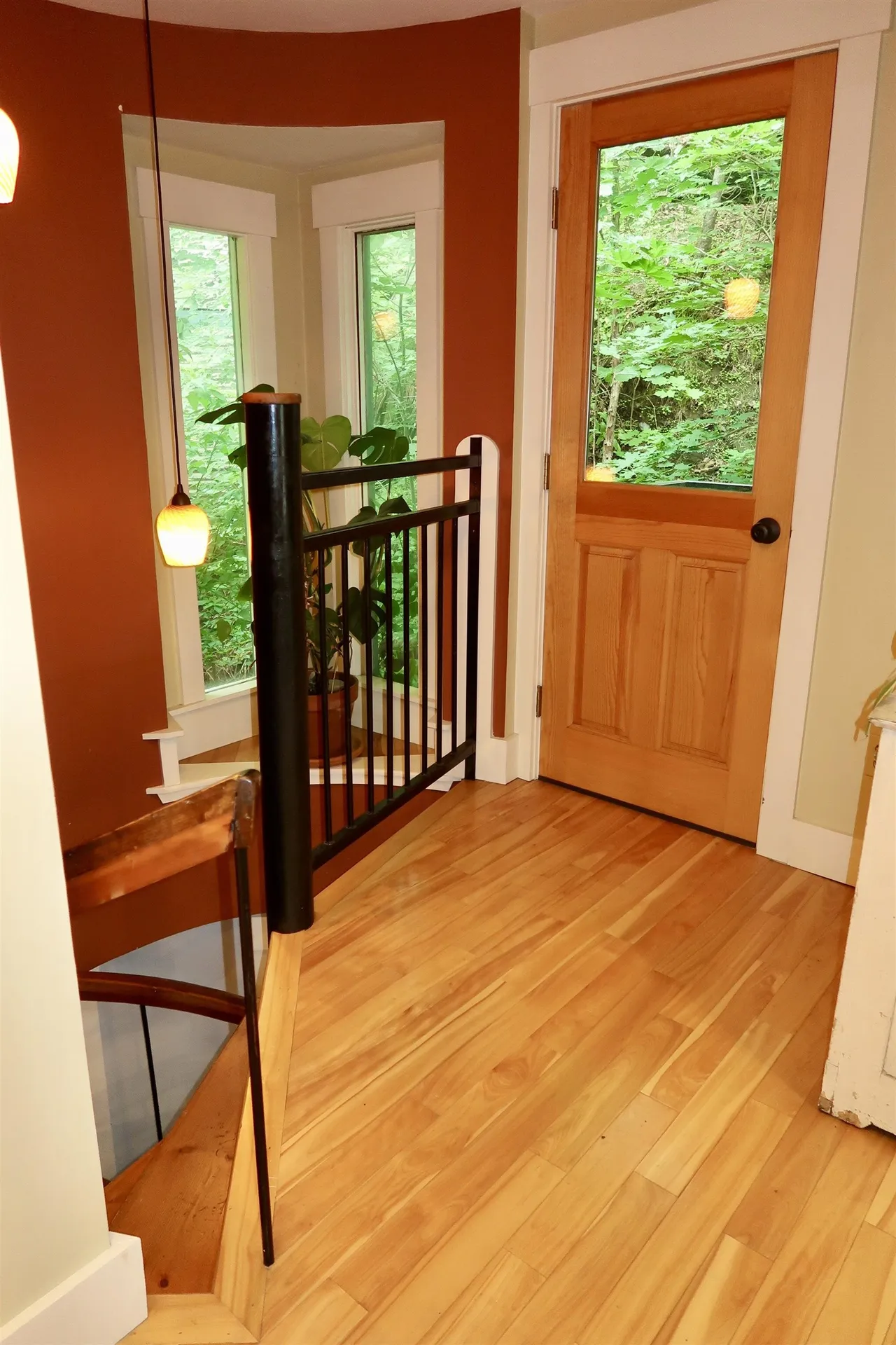 2 Cliff Street Montpelier VT 05602