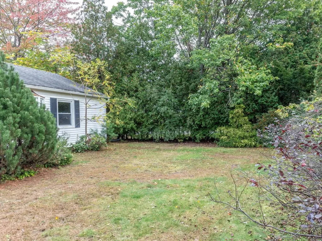 1 South Hill Drive Essex Junction VT 05452