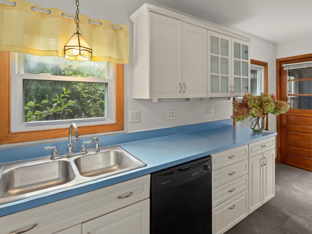 1 South Hill Drive Essex Junction VT 05452