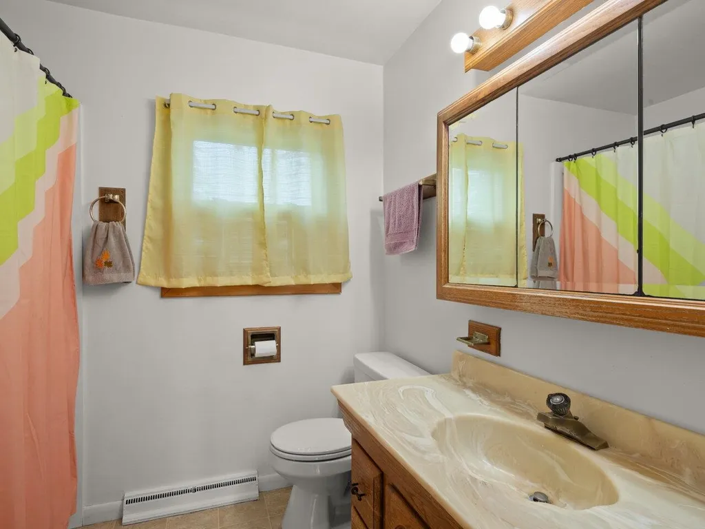 1 South Hill Drive Essex Junction VT 05452