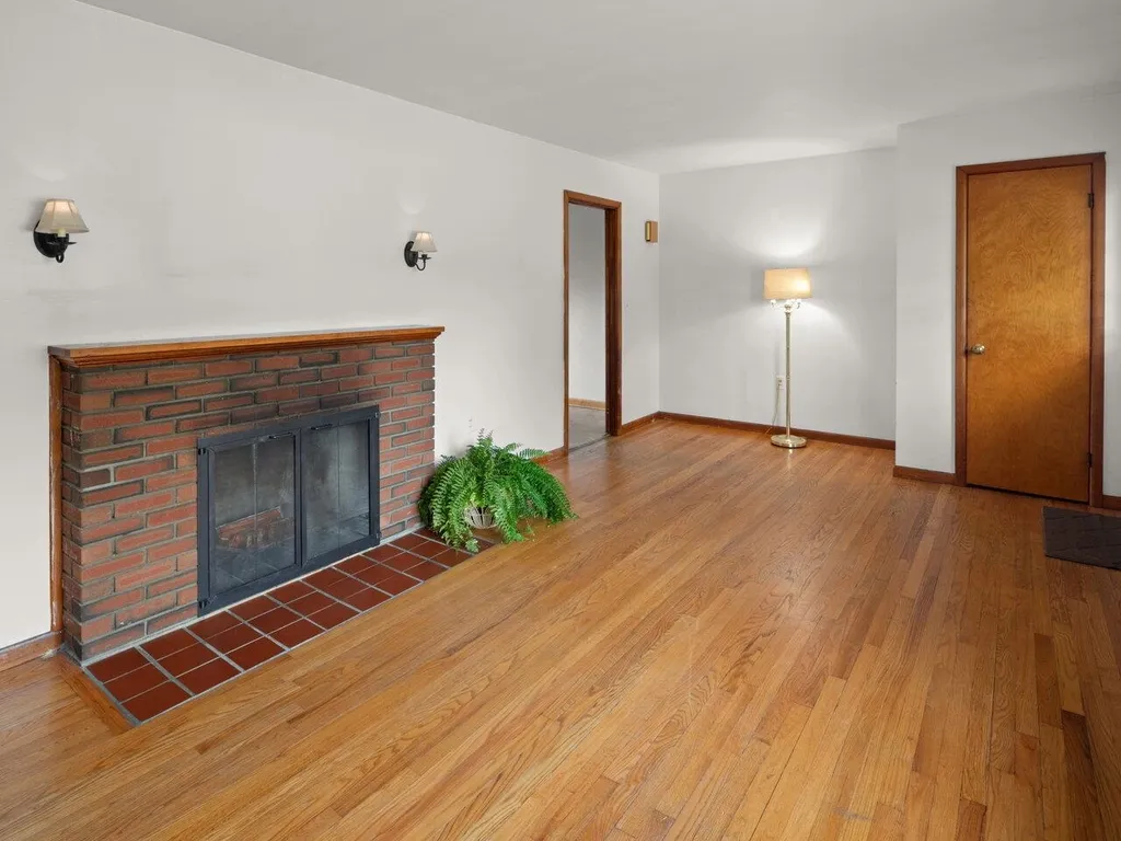 1 South Hill Drive Essex Junction VT 05452