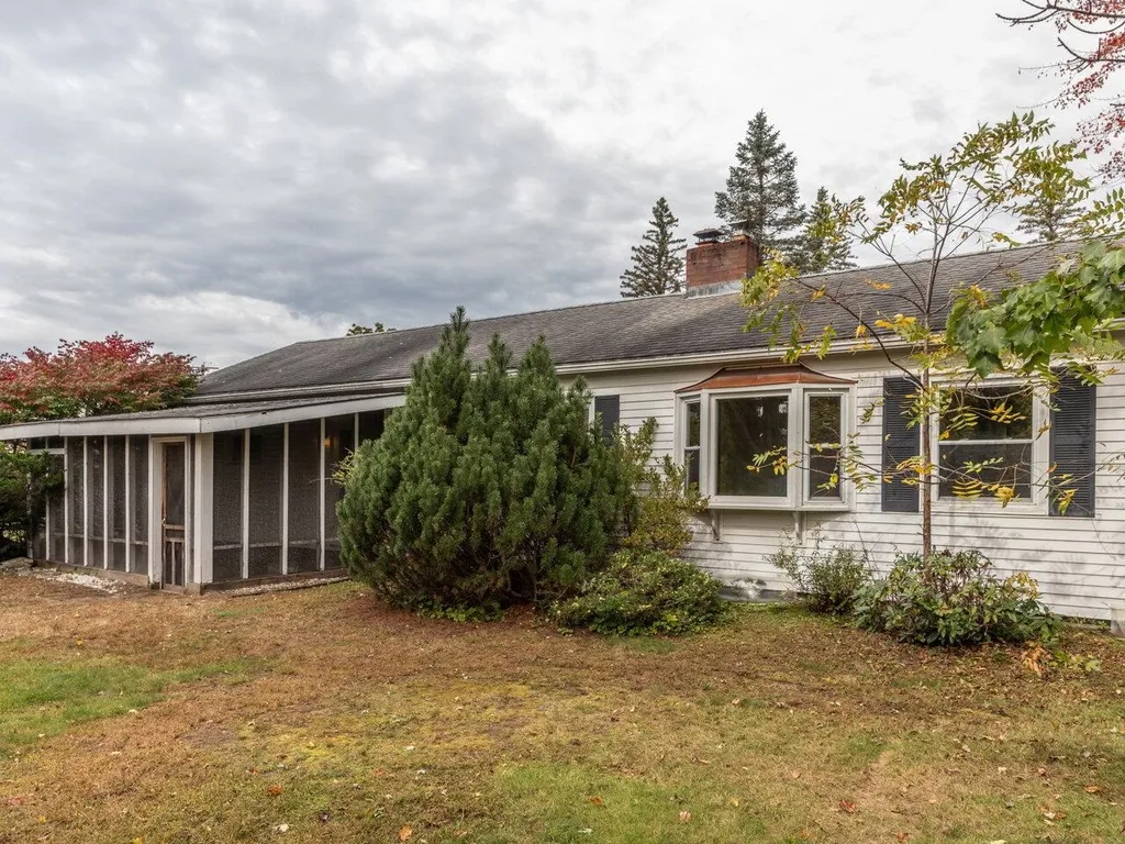 1 South Hill Drive Essex Junction VT 05452