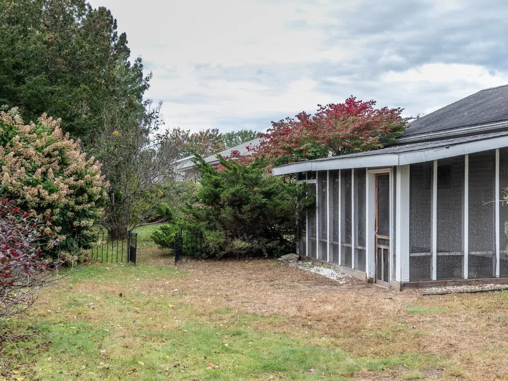 1 South Hill Drive Essex Junction VT 05452