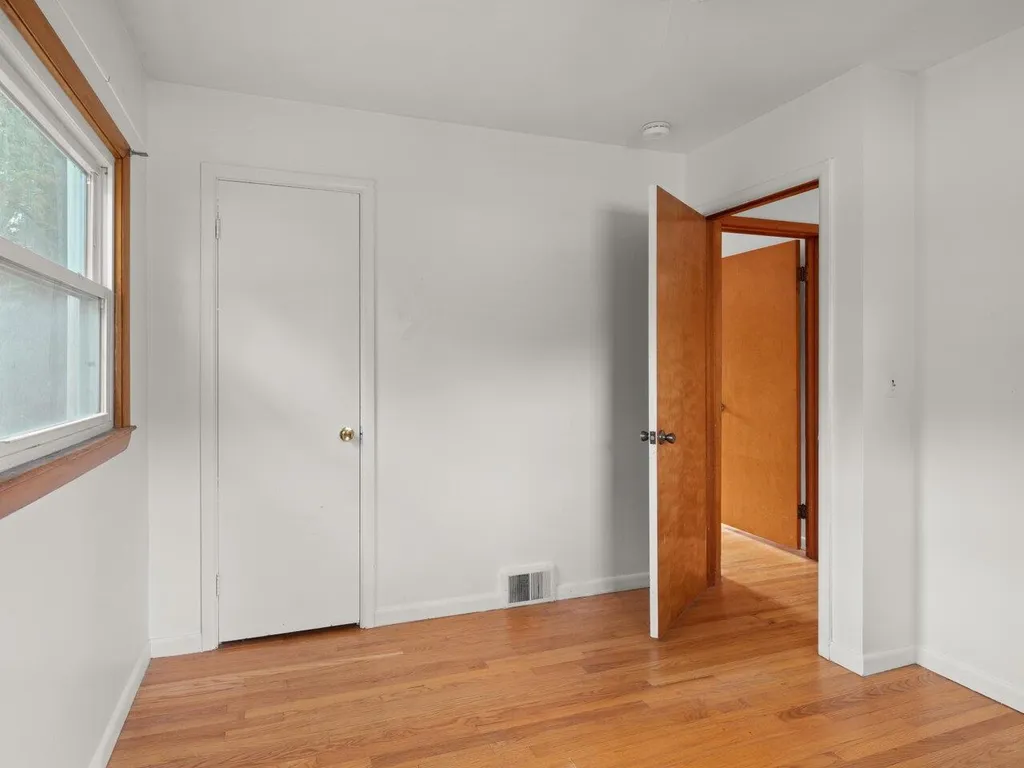 1 South Hill Drive Essex Junction VT 05452