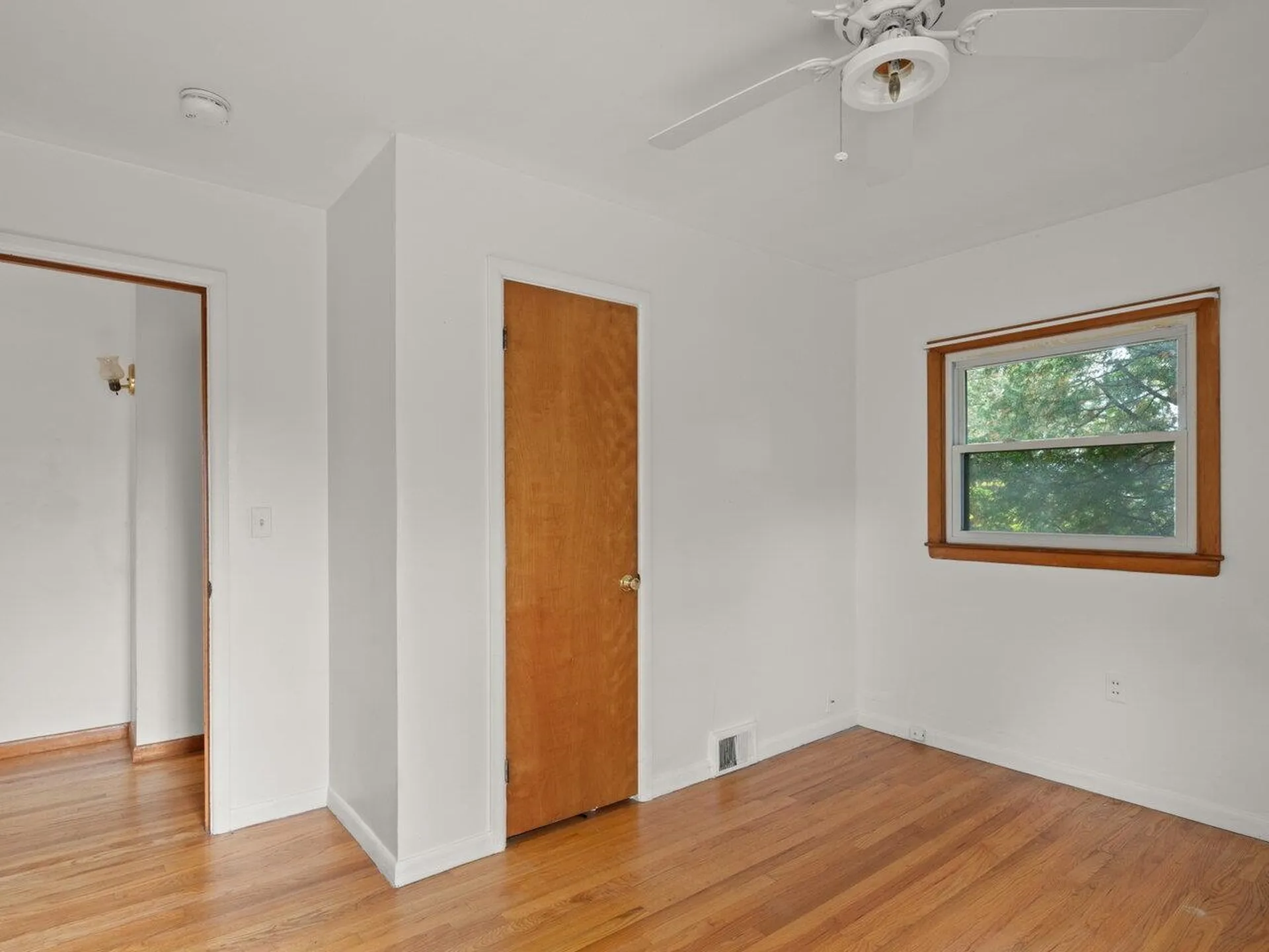 1 South Hill Drive Essex Junction VT 05452