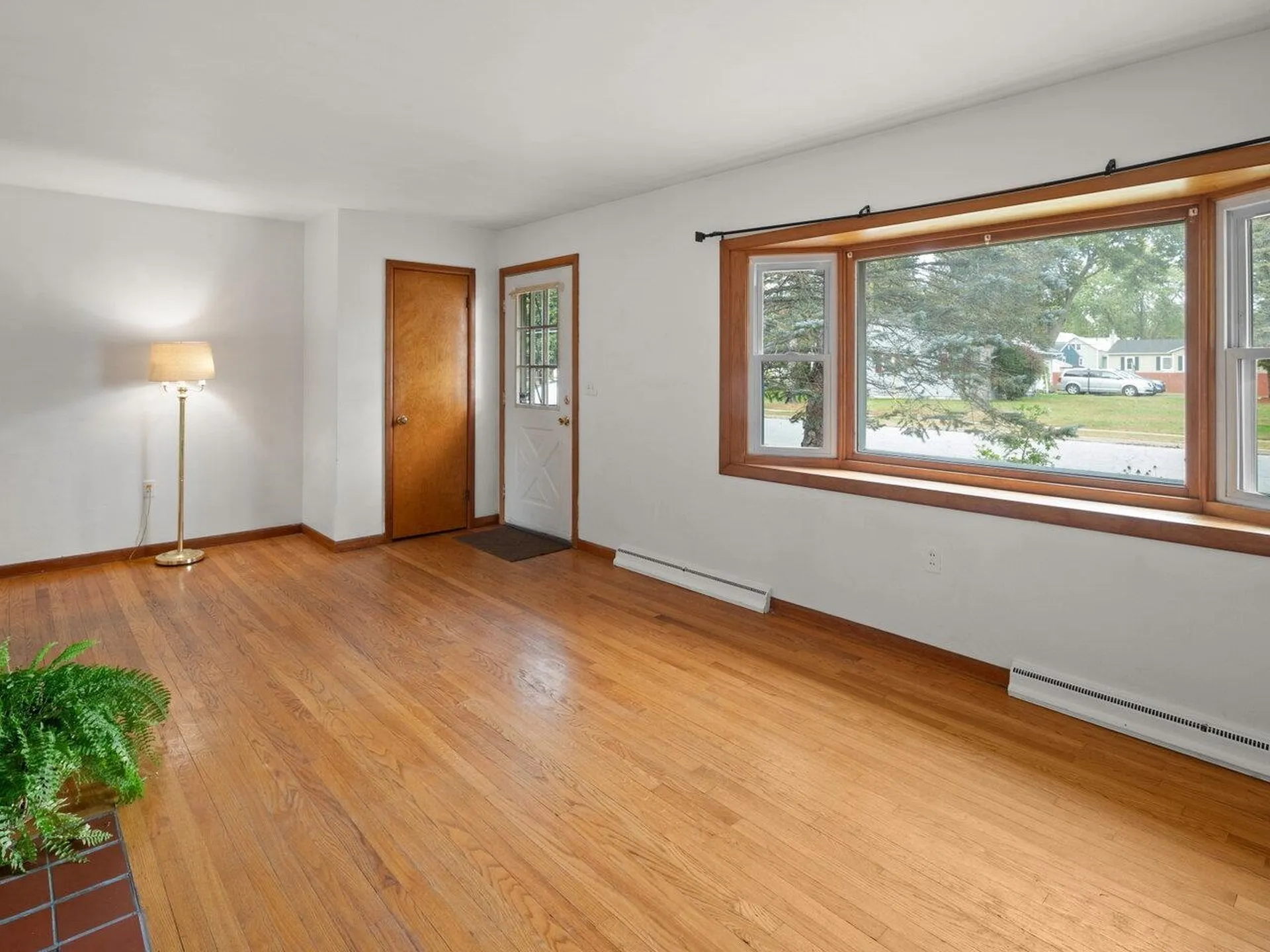 1 South Hill Drive Essex Junction VT 05452