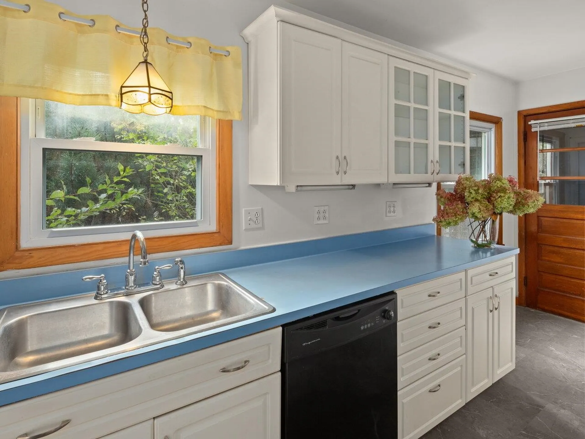 1 South Hill Drive Essex Junction VT 05452