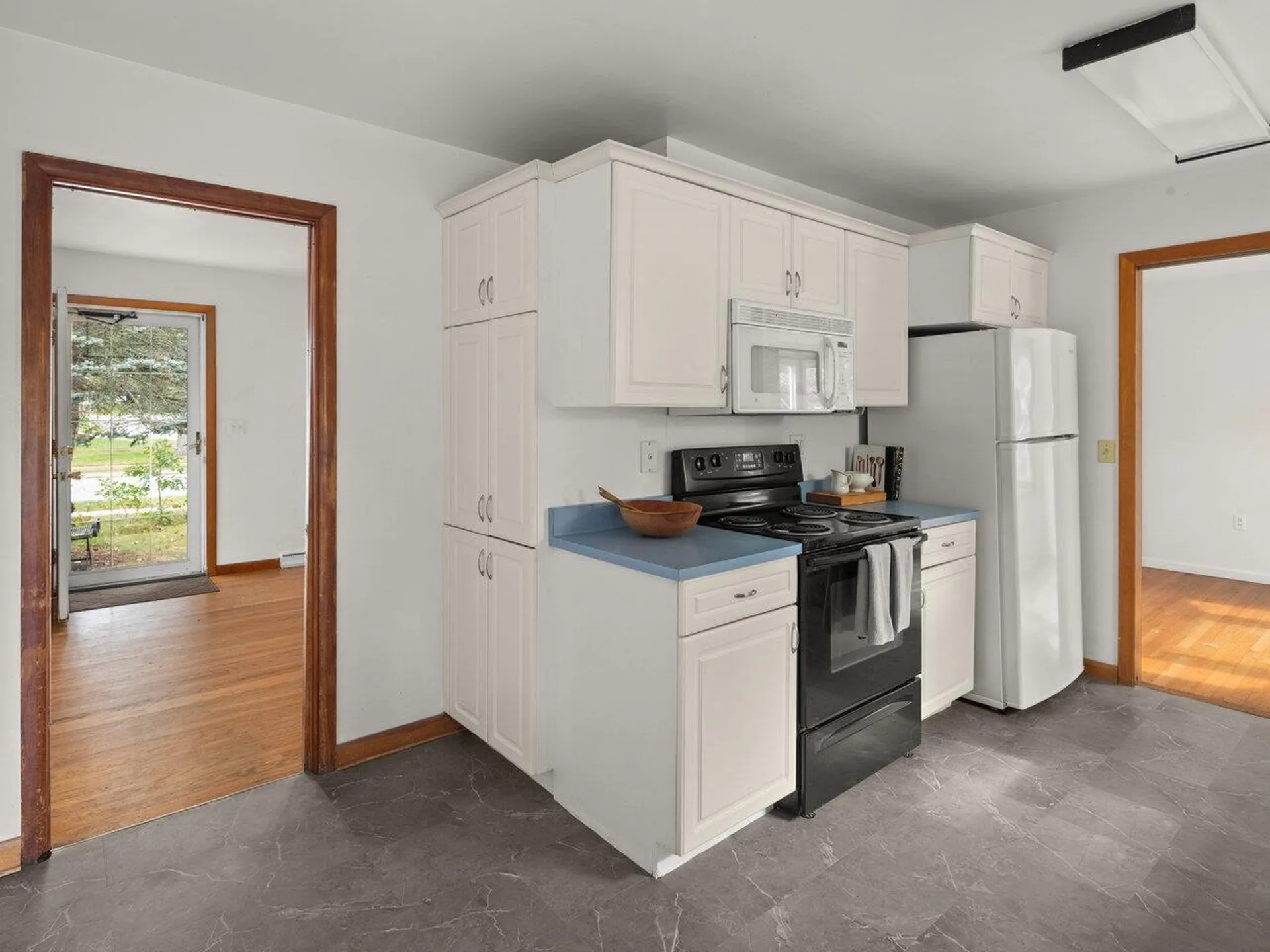 1 South Hill Drive Essex Junction VT 05452