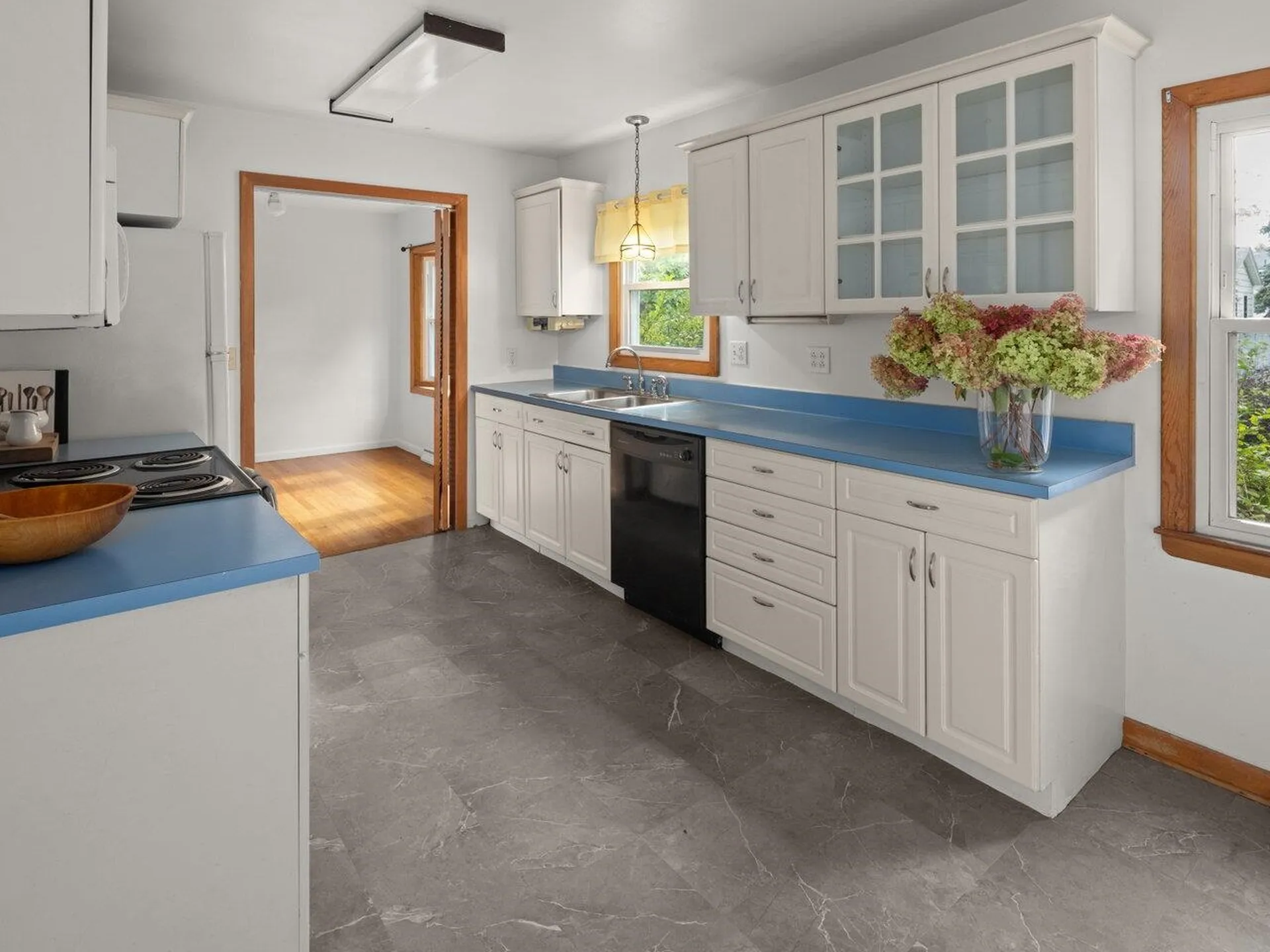 1 South Hill Drive Essex Junction VT 05452