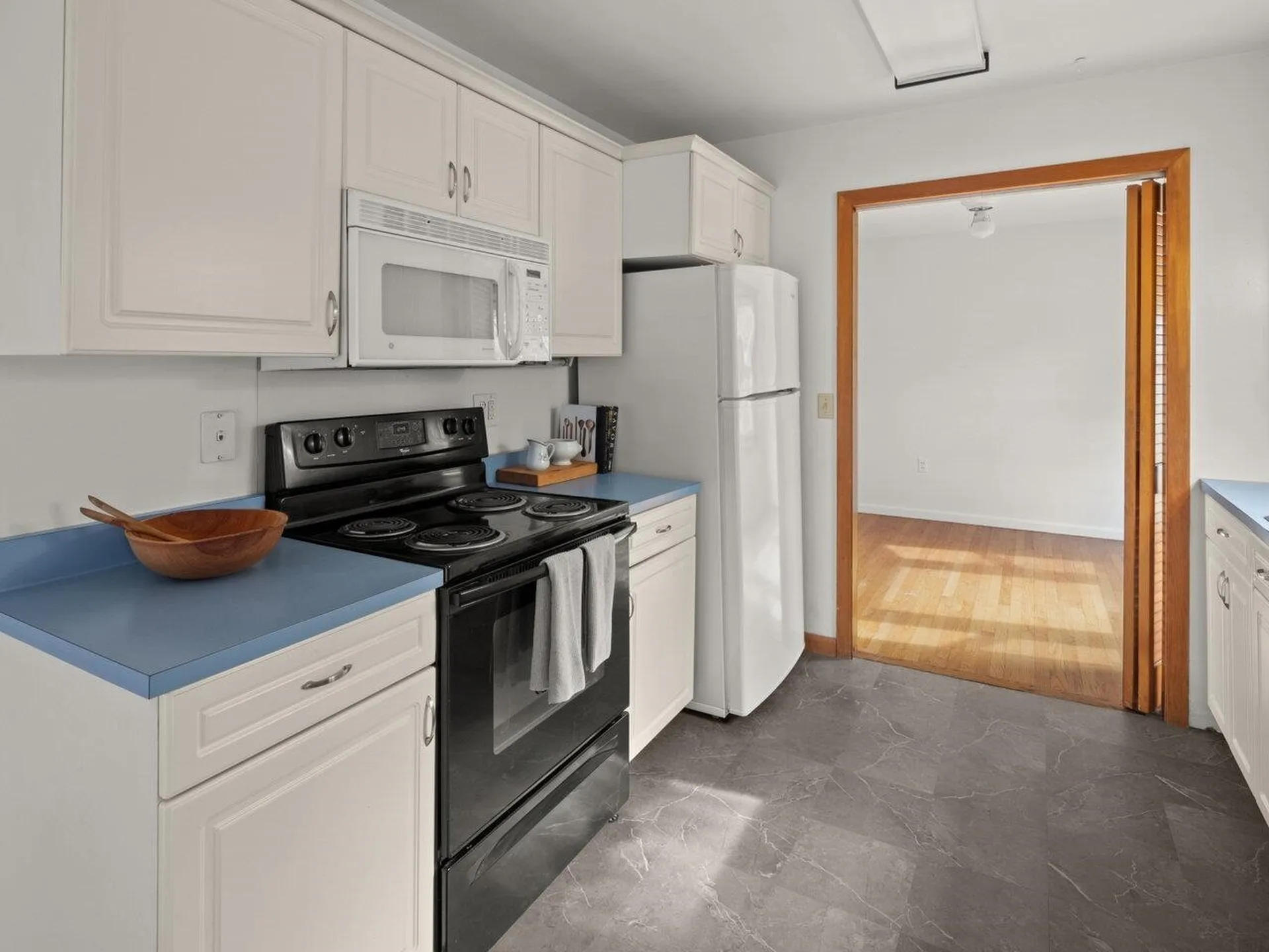 1 South Hill Drive Essex Junction VT 05452
