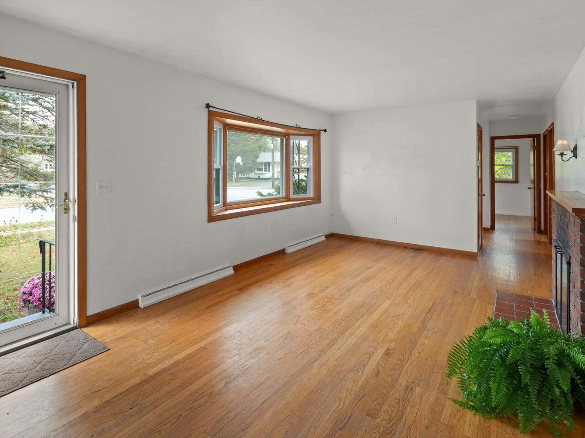 1 South Hill Drive Essex Junction VT 05452