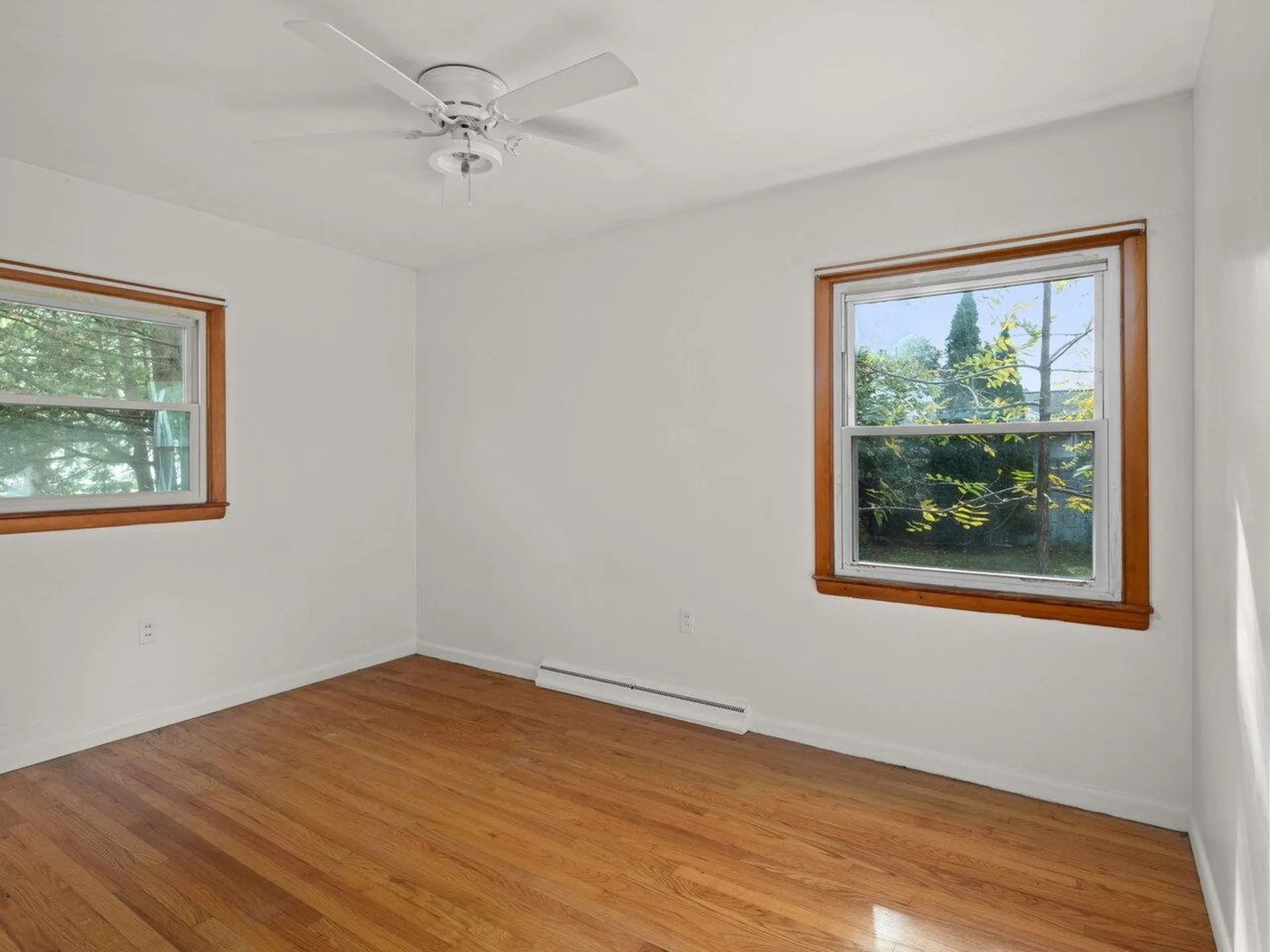 1 South Hill Drive Essex Junction VT 05452