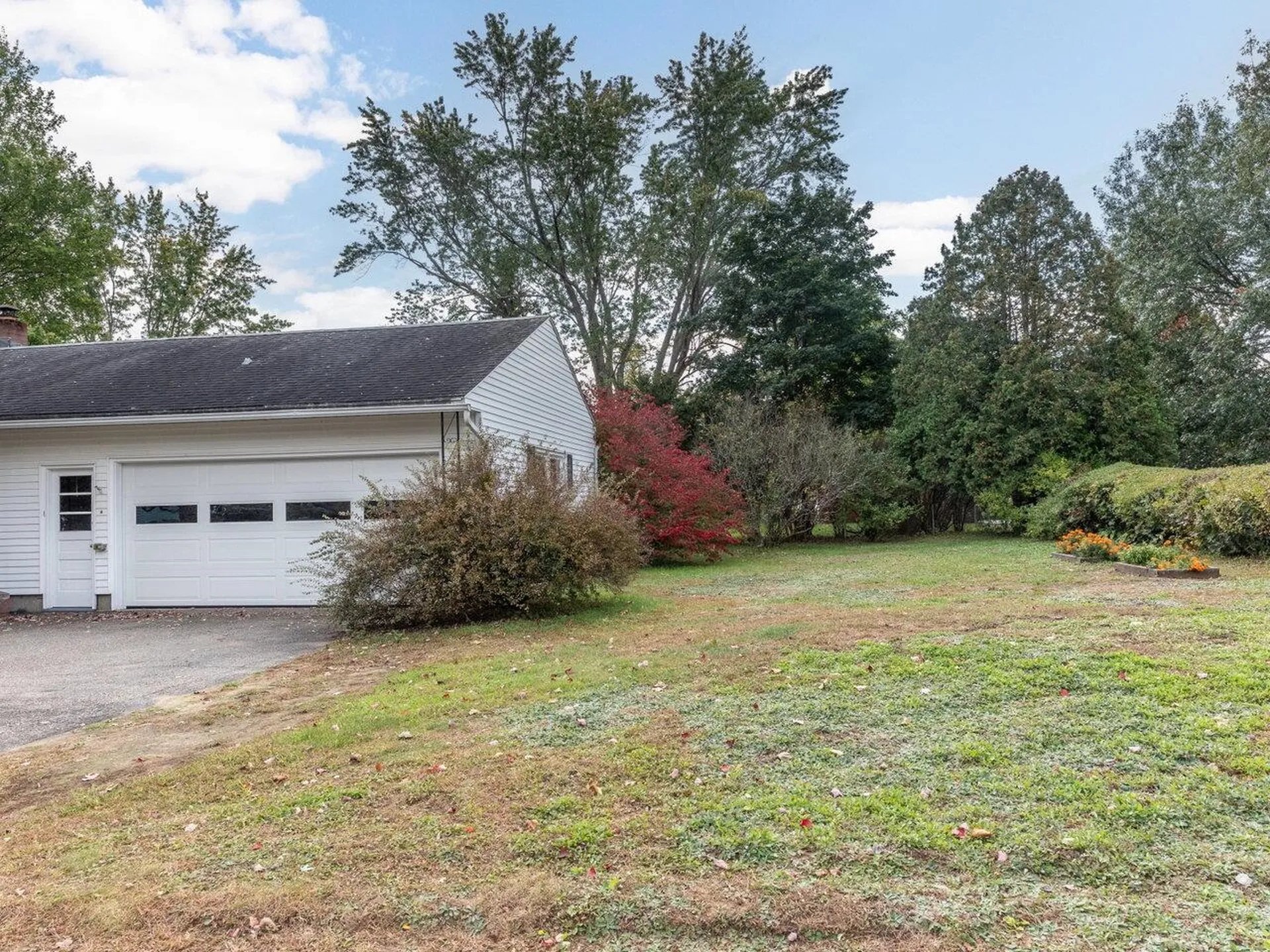 1 South Hill Drive Essex Junction VT 05452
