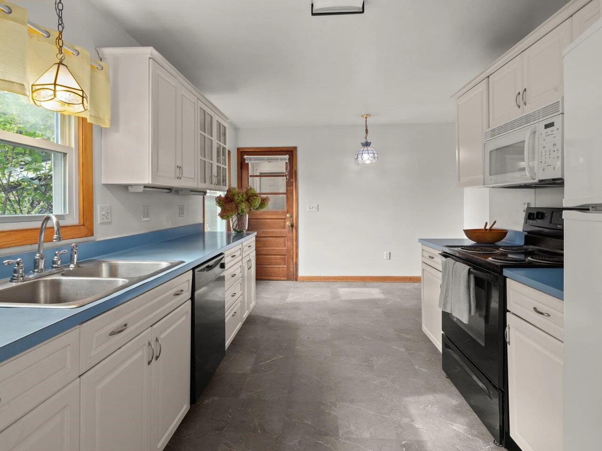 1 South Hill Drive Essex Junction VT 05452
