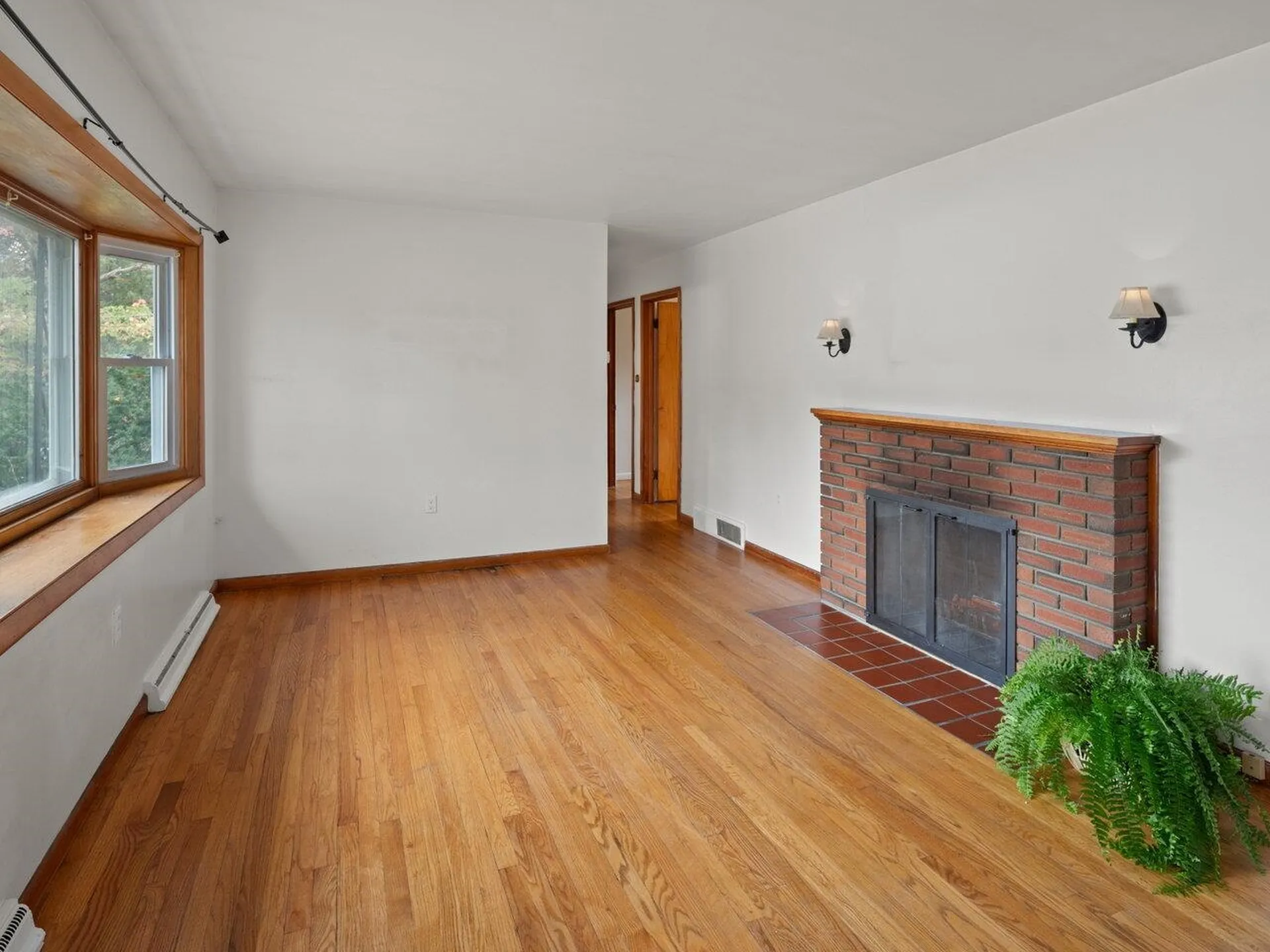 1 South Hill Drive Essex Junction VT 05452
