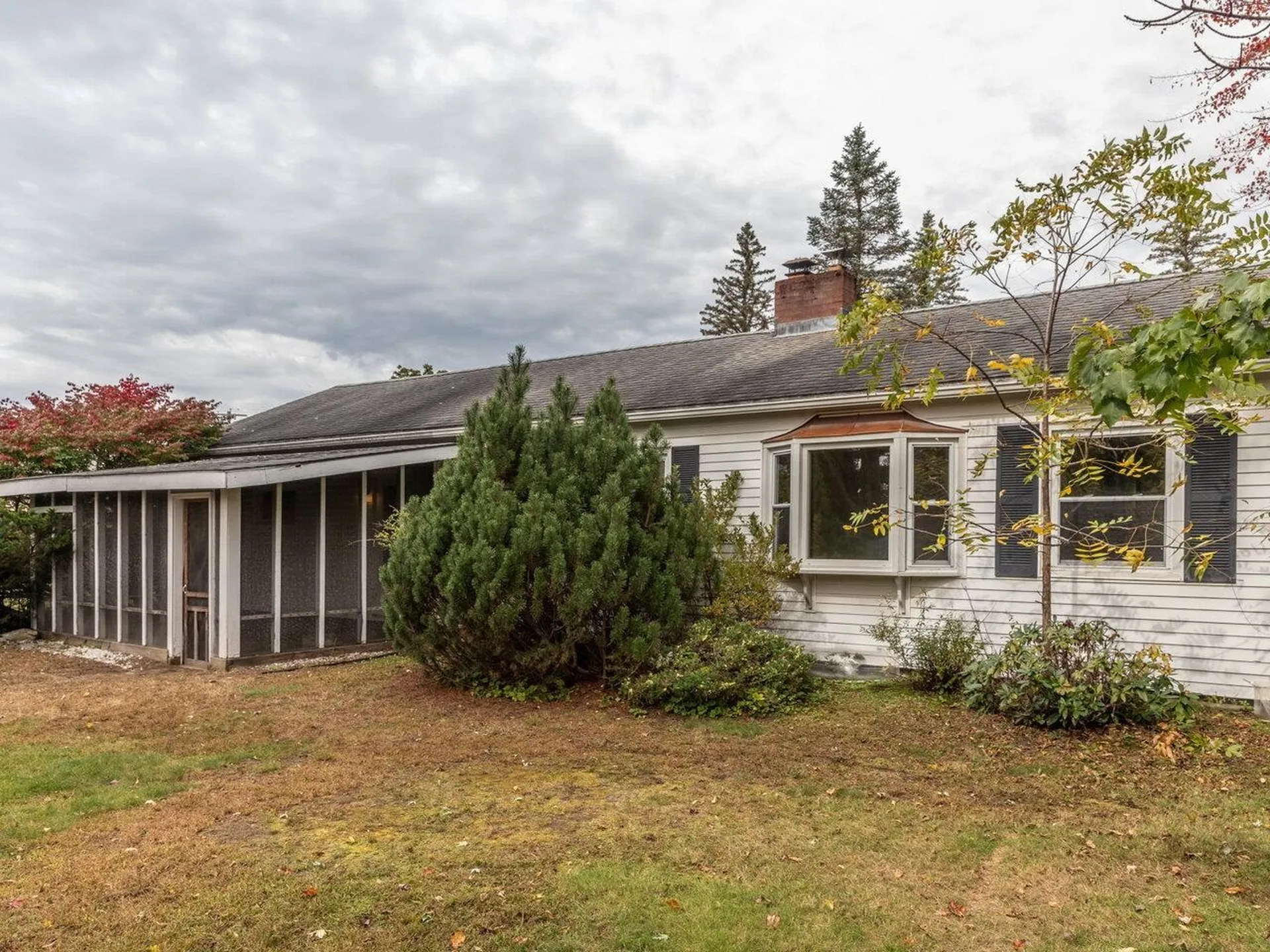 1 South Hill Drive Essex Junction VT 05452