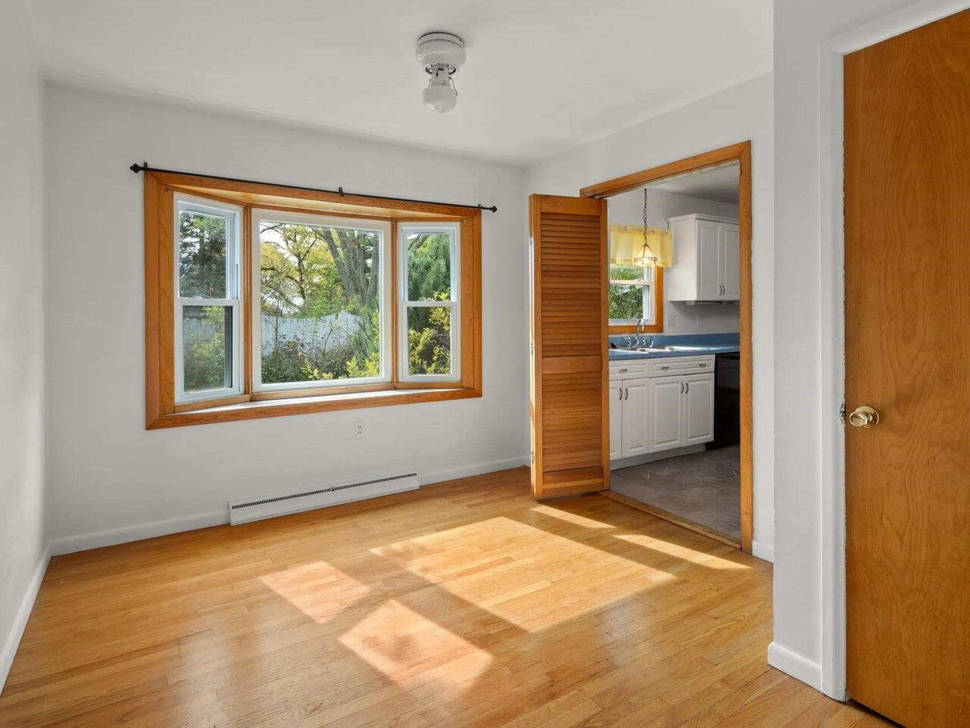 1 South Hill Drive Essex Junction VT 05452