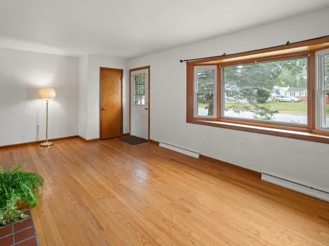 1 South Hill Drive Essex Junction VT 05452