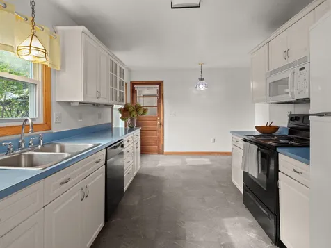 1 South Hill Drive Essex Junction VT 05452