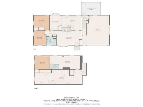 1 South Hill Drive Essex Junction VT 05452