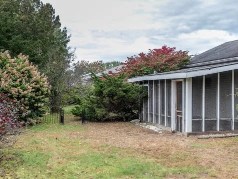 1 South Hill Drive Essex Junction VT 05452