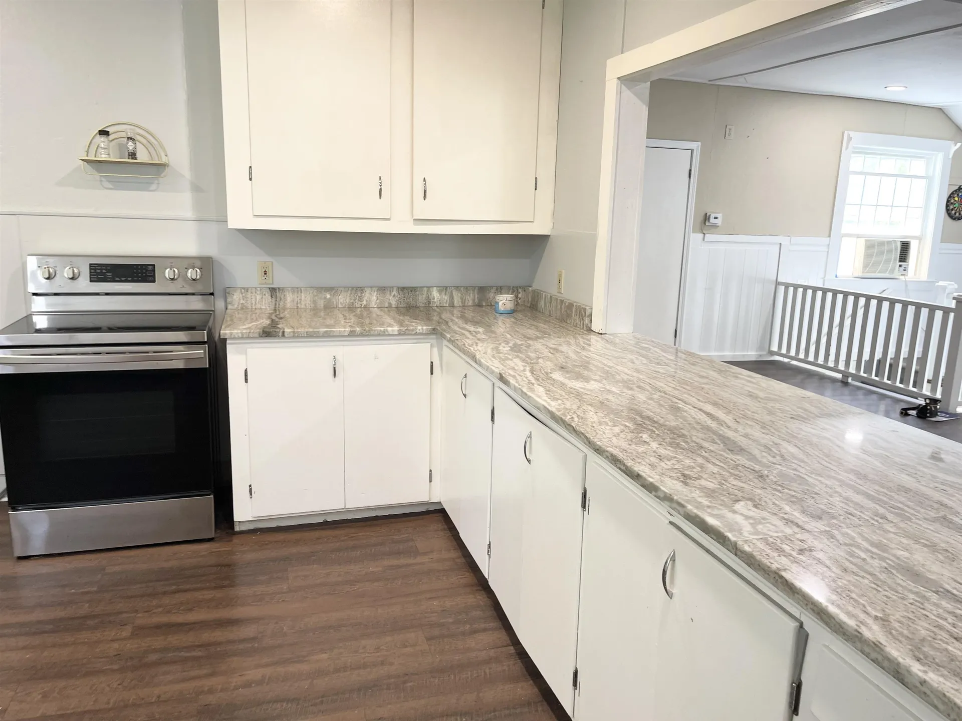 6 Kensington Road Hampton Falls NH 03844