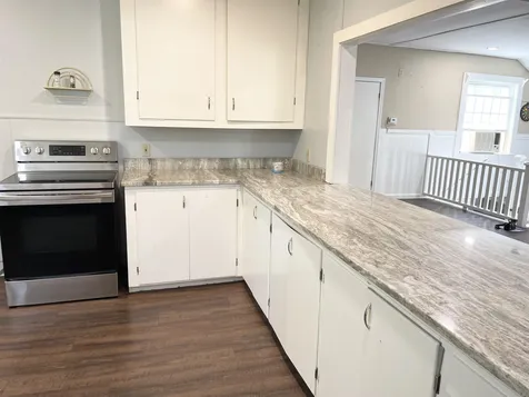6 Kensington Road Hampton Falls NH 03844