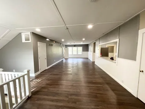 6 Kensington Road Hampton Falls NH 03844