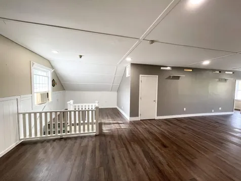 6 Kensington Road Hampton Falls NH 03844