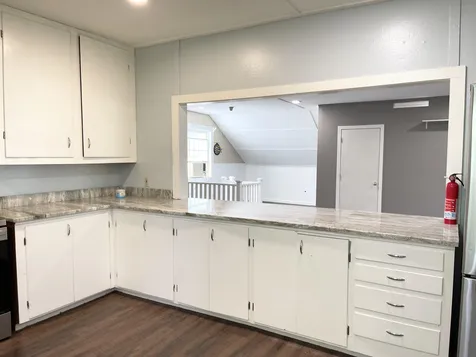 6 Kensington Road Hampton Falls NH 03844