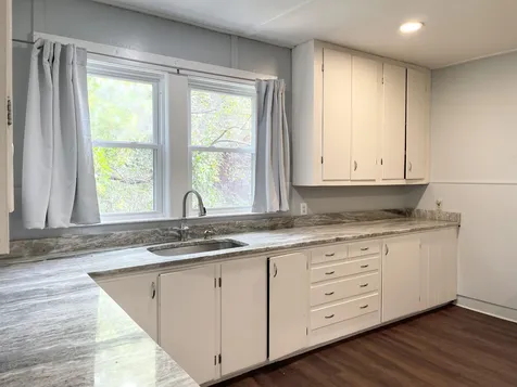 6 Kensington Road Hampton Falls NH 03844