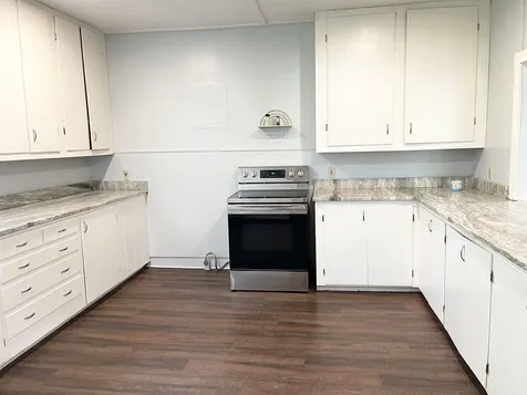 6 Kensington Road Hampton Falls NH 03844