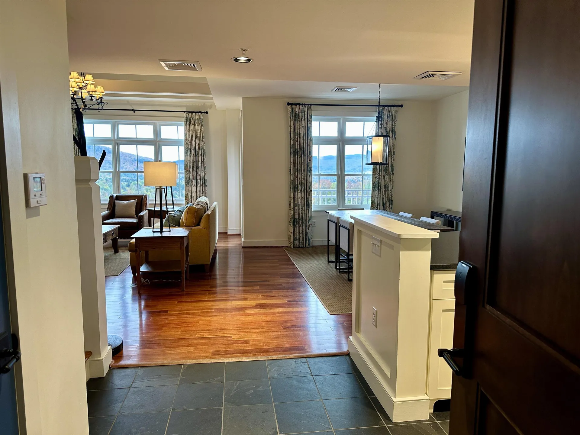 102 Forest 324 Drive Warren VT 05674