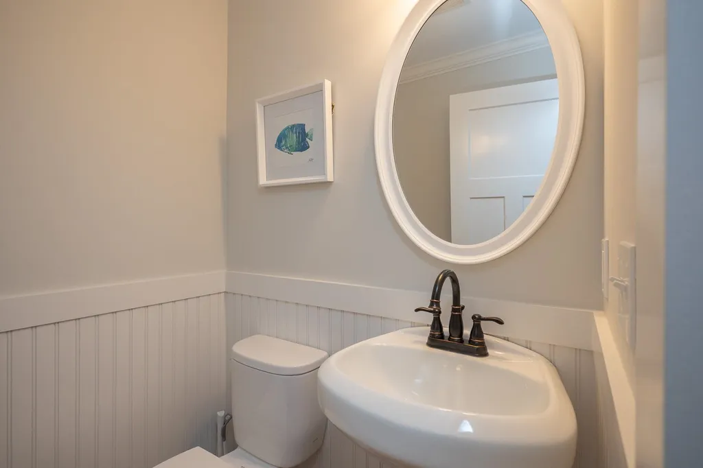 295 Teneriffe Road Milton NH 03851