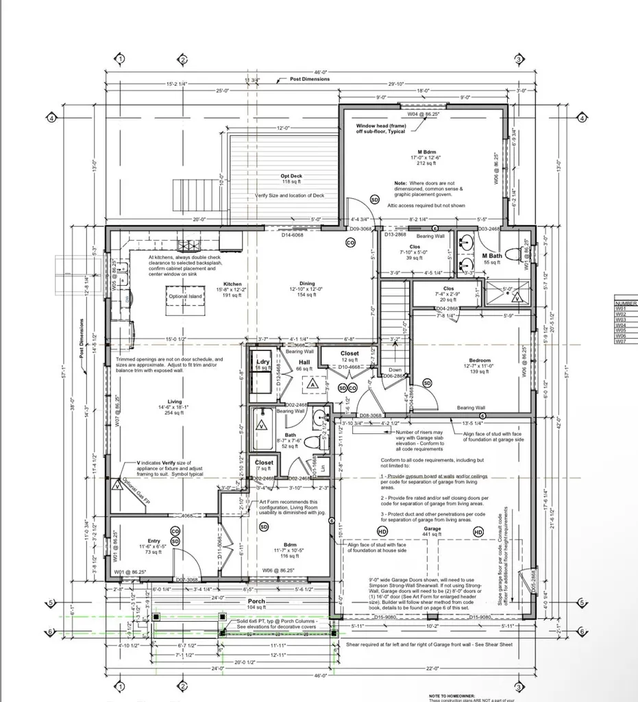295 Teneriffe Road Milton NH 03851