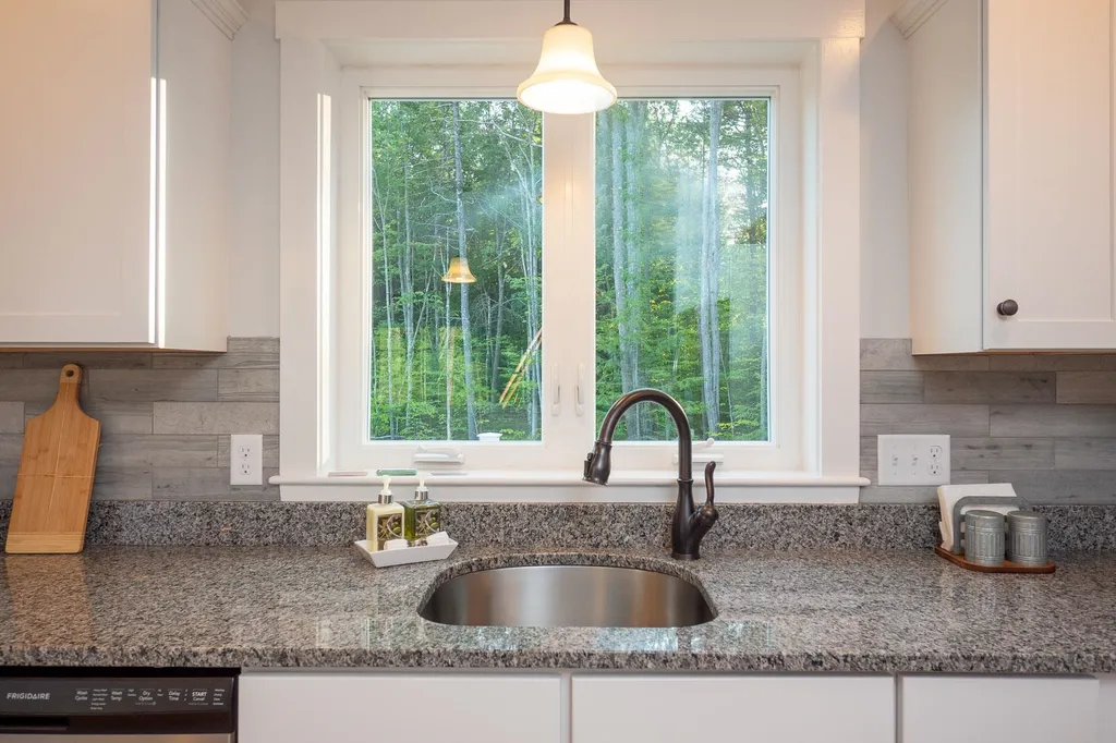 295 Teneriffe Road Milton NH 03851